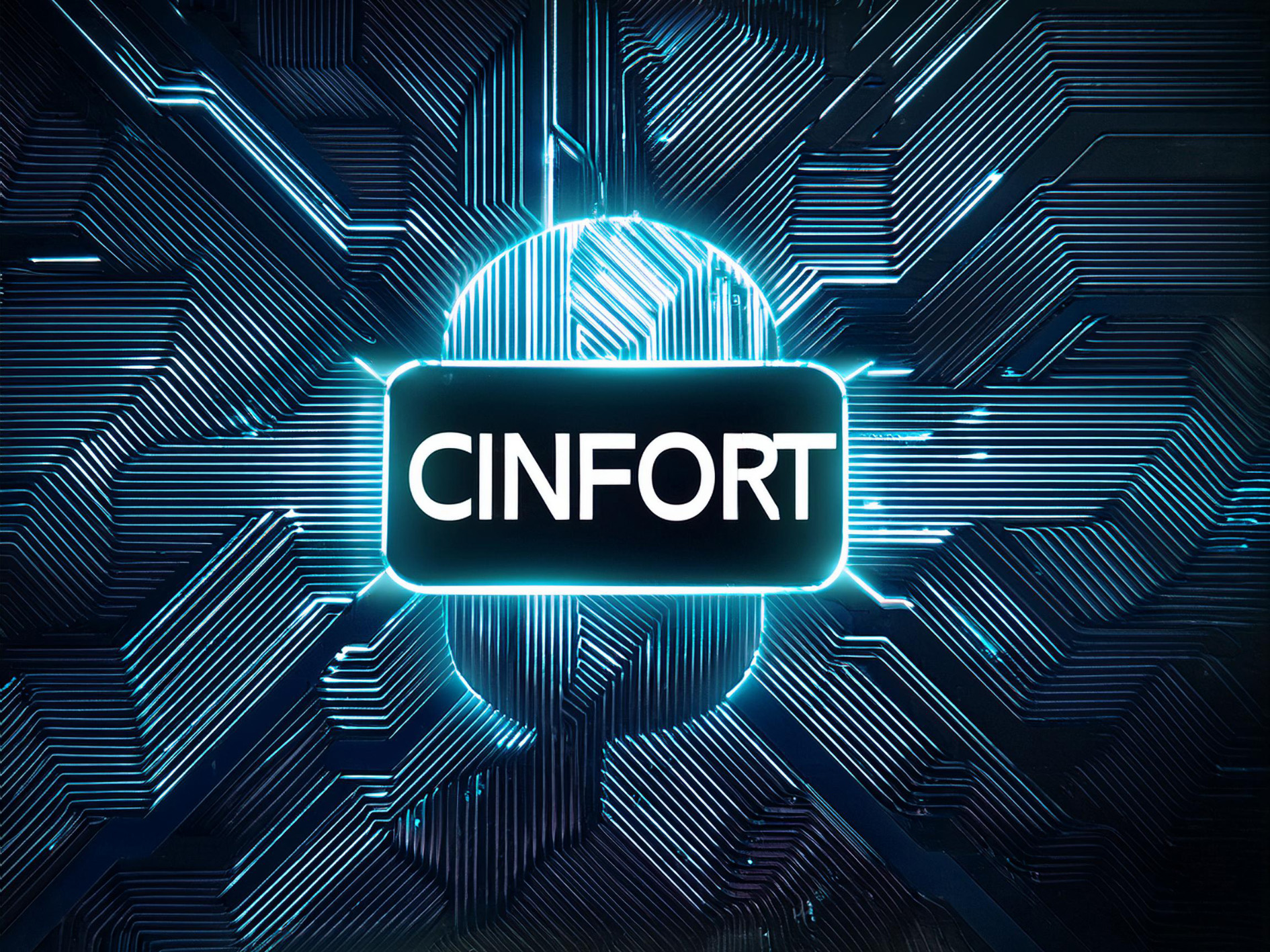 CINFORT