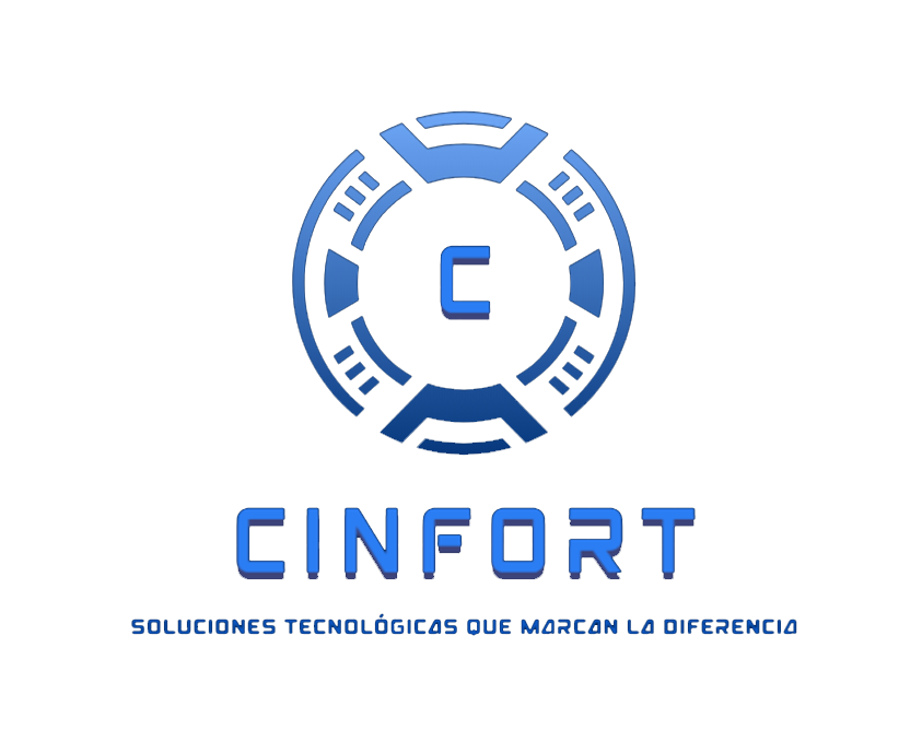 Logo Logo